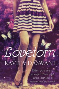 Lovetorn