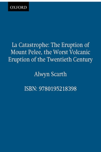La Catastrophe