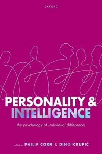 Personality and Intelligence