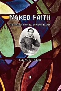 Naked Faith