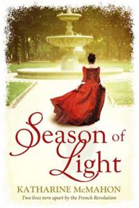 Season of Light