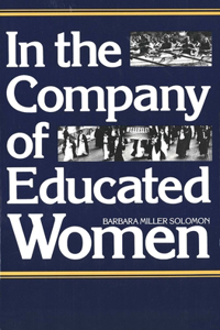 In the Company of Educated Women