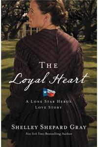 The Loyal Heart