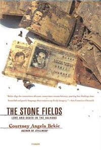 Stone Fields