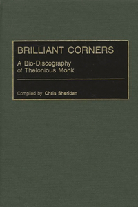 Brilliant Corners