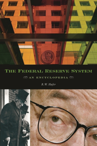 Federal Reserve System