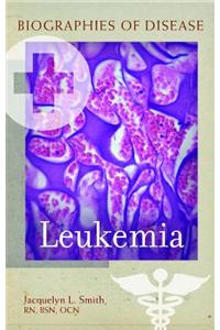 Leukemia