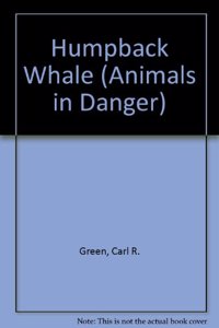Humpback Whale