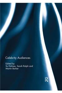 Celebrity Audiences