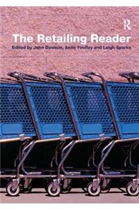 Retailing Reader