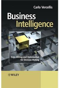 Business Intelligence