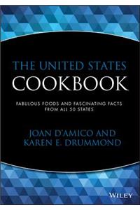 United States Cookbook