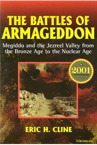 Battles of Armageddon