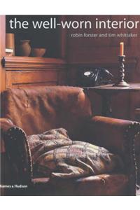The Well-Worn Interior
