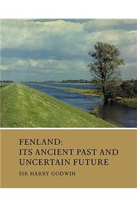 Fenland