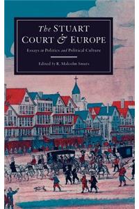 Stuart Court and Europe