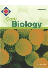 Core Biology