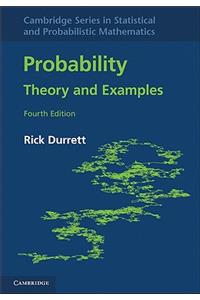 Probability