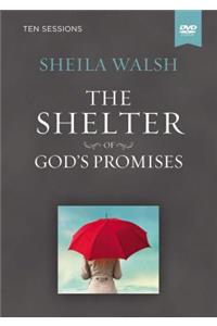 Shelter of God's Promises Video Study
