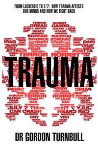 Trauma