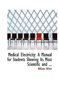 Medical Electricity