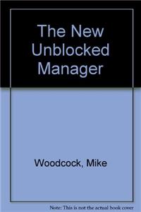 The New Unblocked Manager