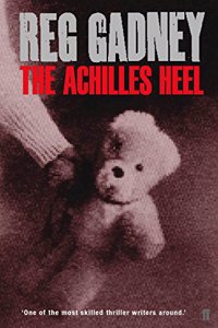 Achilles Heel