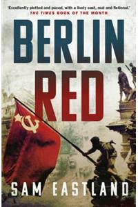 Berlin Red