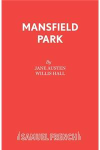 Mansfield Park