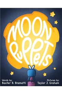 Moon Puppets