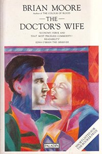 The Doctor’s Wife