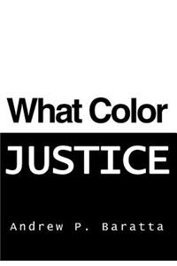 What Color Justice
