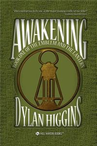 Awakening
