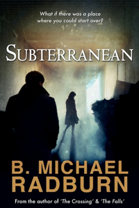 Subterranean