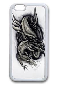 Catalogue of an Exhibition of the Society of Landscape Painters