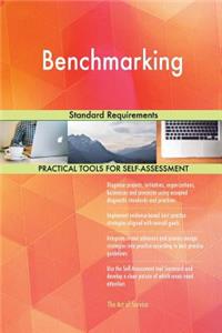Benchmarking Standard Requirements