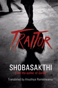 TRAITOR