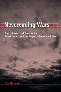 Neverending Wars