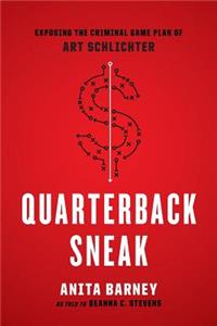 Quarterback Sneak