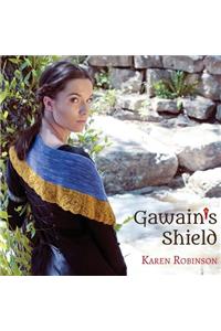 Gawain's Shield