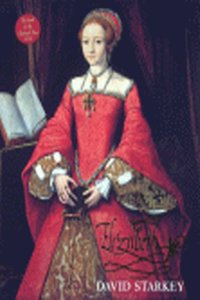 Elizabeth I