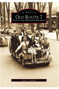 Old Route 7