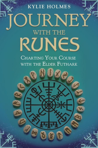 Journey with the Runes