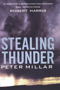 Stealing Thunder