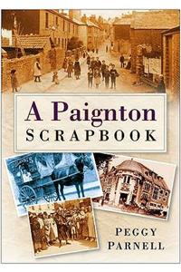 A Paignton Scrapbook