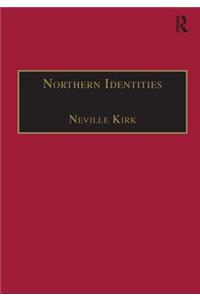 Northern Identities