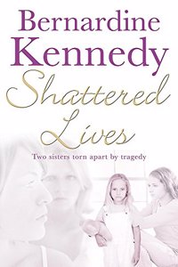 Shattered Lives