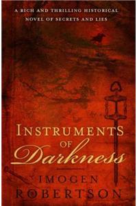 Instruments of Darkness