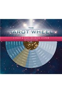 Tarot Wheel