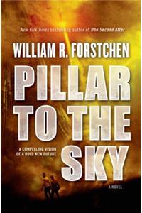 Pillar to the Sky